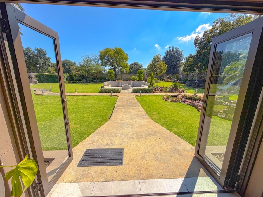 5 Bedroom Property for Sale in Sasolburg Ext 4 Free State